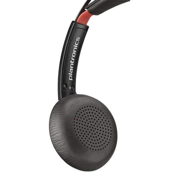 plantronics blackwire 5220 headset